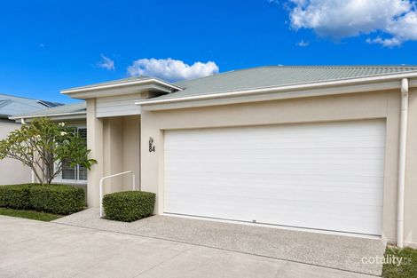 84/176 Torrens Rd, Caboolture South, QLD 4510