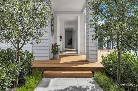 Property photo of 2D Rosemary Lane Moggill QLD 4070