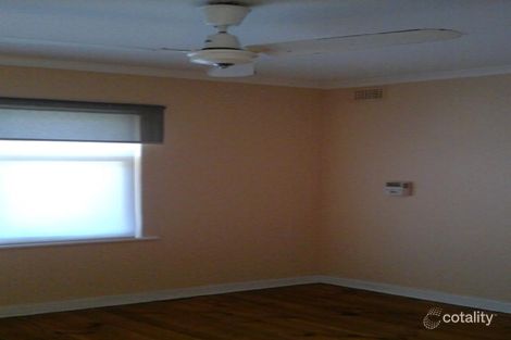 Property photo of 12 Webster Street Klemzig SA 5087