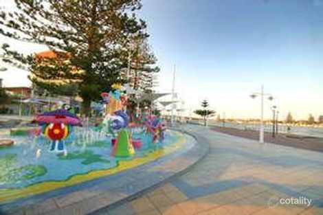 Property photo of 11/2-6 Copnor Avenue The Entrance NSW 2261