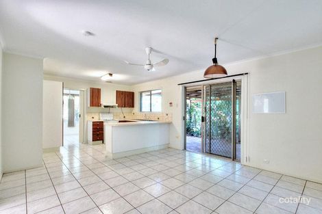 Property photo of 11 Elonera Drive Slacks Creek QLD 4127