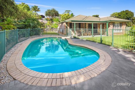 14 Fortitude Pl, Boambee East, NSW 2452
