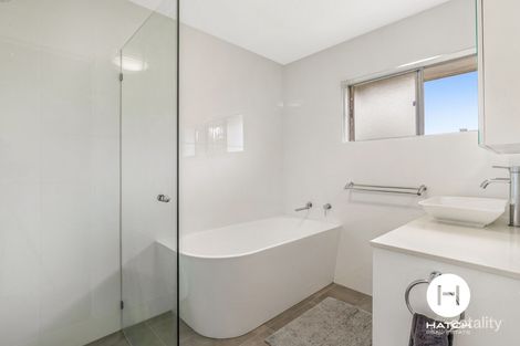 Property photo of 14 Crotty Street Indooroopilly QLD 4068