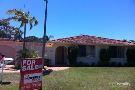 17 Attunga Cl, St Huberts Island, NSW 2257