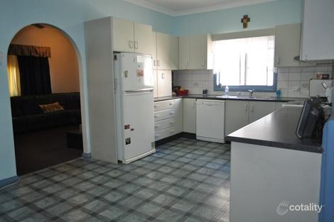 Property photo of 4 Merle Street Bass Hill NSW 2197