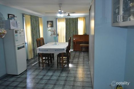 Property photo of 4 Merle Street Bass Hill NSW 2197