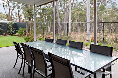 Property photo of 18 Kooringal Avenue Woongarrah NSW 2259