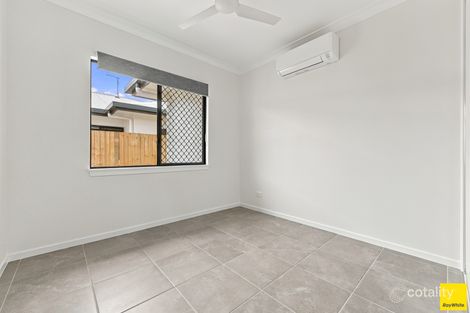 Property photo of 2 Kylie Close Mareeba QLD 4880