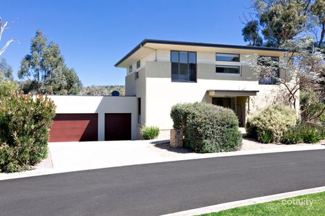 5 Hepburn Ct, Creswick, VIC 3363