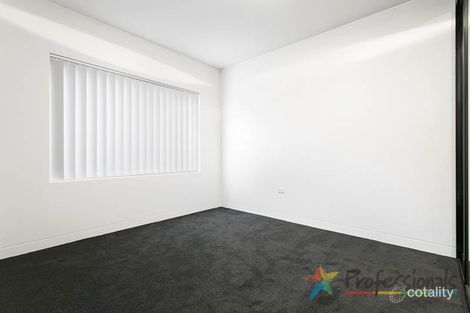Property photo of 14/17 Baxter Avenue Kogarah NSW 2217