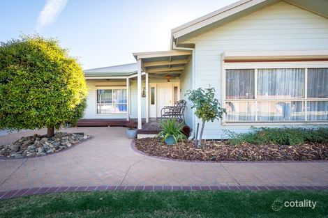 Property photo of 2 Blackwood Street Shepparton VIC 3630