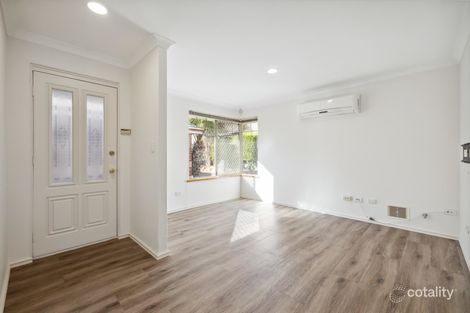 Property photo of 3/73 Colin Road Scarborough WA 6019