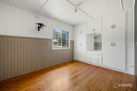 Property photo of 15 Weetwood Street Newtown QLD 4350