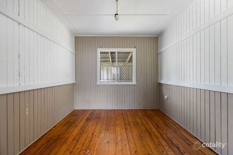 Property photo of 15 Weetwood Street Newtown QLD 4350
