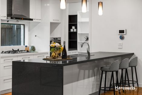 Property photo of 7B Bevis Street Bentleigh East VIC 3165