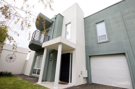 Property photo of 4/268-270 Anzac Highway Plympton SA 5038
