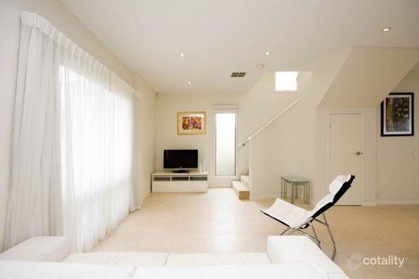 Property photo of 4/268-270 Anzac Highway Plympton SA 5038