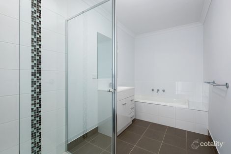 Property photo of 91 Cotters Road Epping VIC 3076