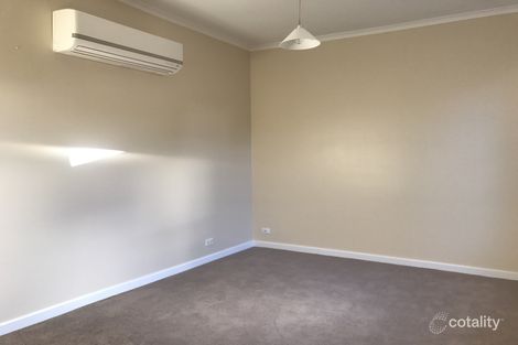 Property photo of 23A Leslie Street South Launceston TAS 7249