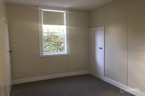 Property photo of 23A Leslie Street South Launceston TAS 7249