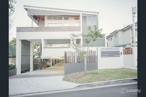 12/14 Morshead St, Moorooka, QLD 4105