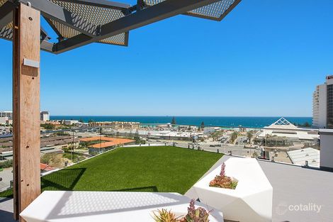 4/50 Filburn St, Scarborough, WA 6019