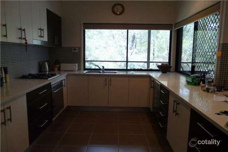 Property photo of 12 Flaxton Street Ormeau QLD 4208