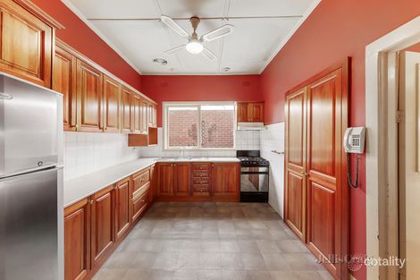 Property photo of 57 Mitchell Street Bentleigh VIC 3204