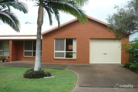 17 Water St, Bundaberg South, QLD 4670