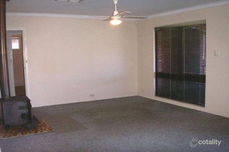 Property photo of 1 Leumeah Street Armadale WA 6112