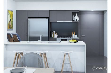 29/11 Rolleston St, Keperra, QLD 4054