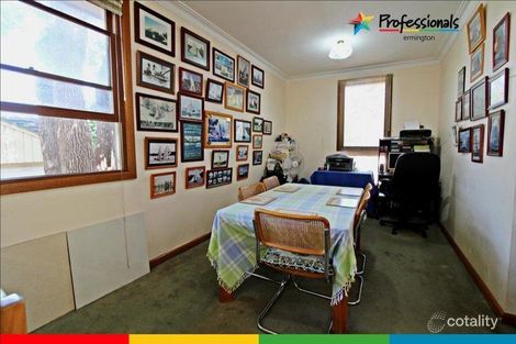 Property photo of 6 Fullarton Street Telopea NSW 2117