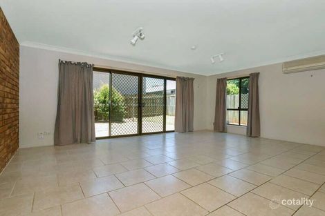 5/32 Phillip St, South Toowoomba, QLD 4350