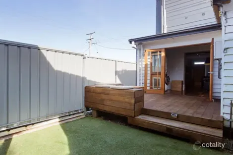 Property photo of 25 Fleming Street Wickham NSW 2293