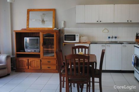 Property photo of 3049 Gold Coast Highway Surfers Paradise QLD 4217