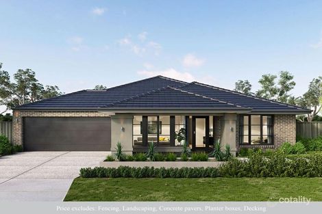 9 Whitby Ave, Morwell, VIC 3840