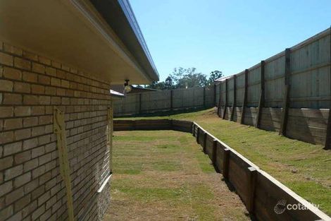 Property photo of 8 Edgeware Road Pimpama QLD 4209