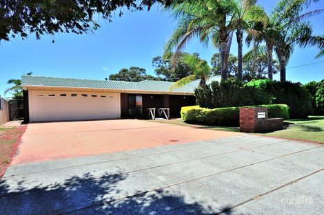 Property photo of 16 Colgrave Way Duncraig WA 6023