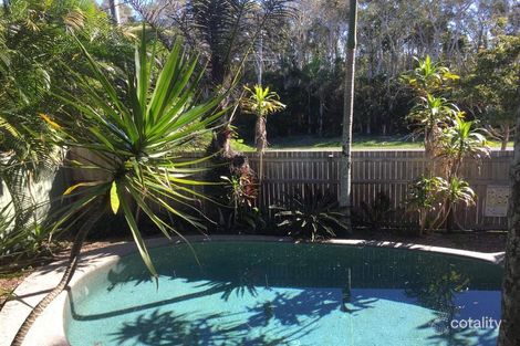 Property photo of 2237 David Low Way Peregian Beach QLD 4573