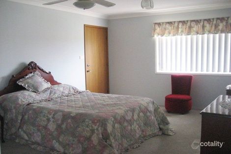 Property photo of 3/52 Caldwell Street Merewether NSW 2291