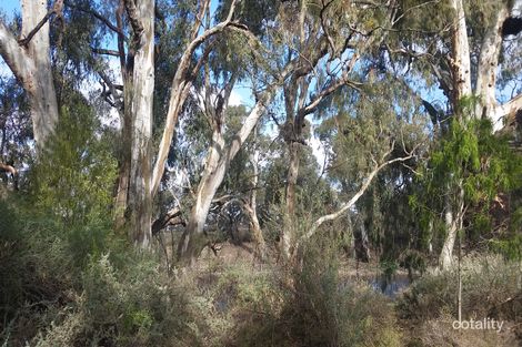 532 Coghill Rd, Kenley, VIC 3597