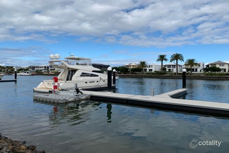 55 Park Cove Bvd, Hope Island, QLD 4212