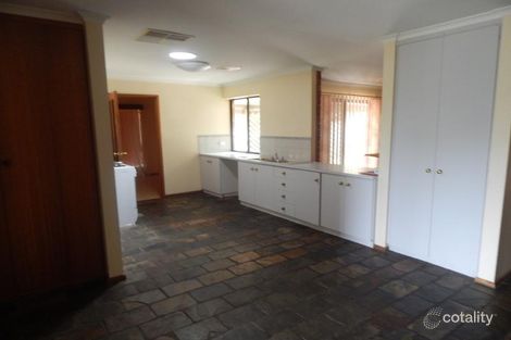 Property photo of 1 Mahoney Street Gawler East SA 5118