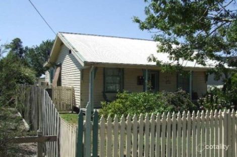 Property photo of 255 Rossiter Road Koo Wee Rup VIC 3981