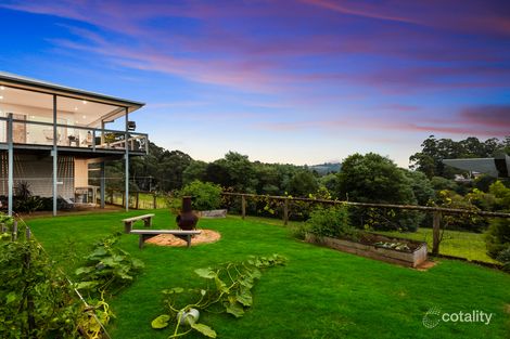 Property photo of 1-3 Palm Court Emerald VIC 3782