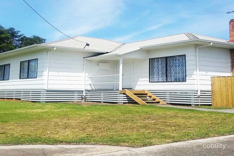 49 Service Rd, Moe, VIC 3825