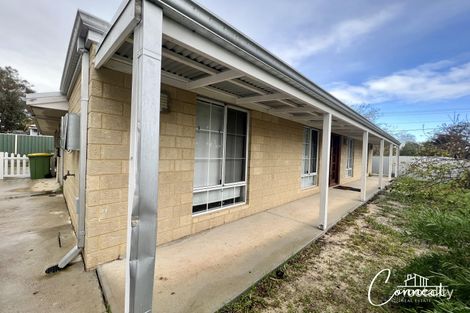 Property photo of 37 Croke Avenue Northam WA 6401