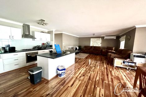 Property photo of 37 Croke Avenue Northam WA 6401
