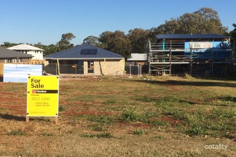 18 Nelson Rd, Wellington Point, QLD 4160