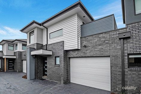 3/5 Harbury St, Reservoir, VIC 3073
